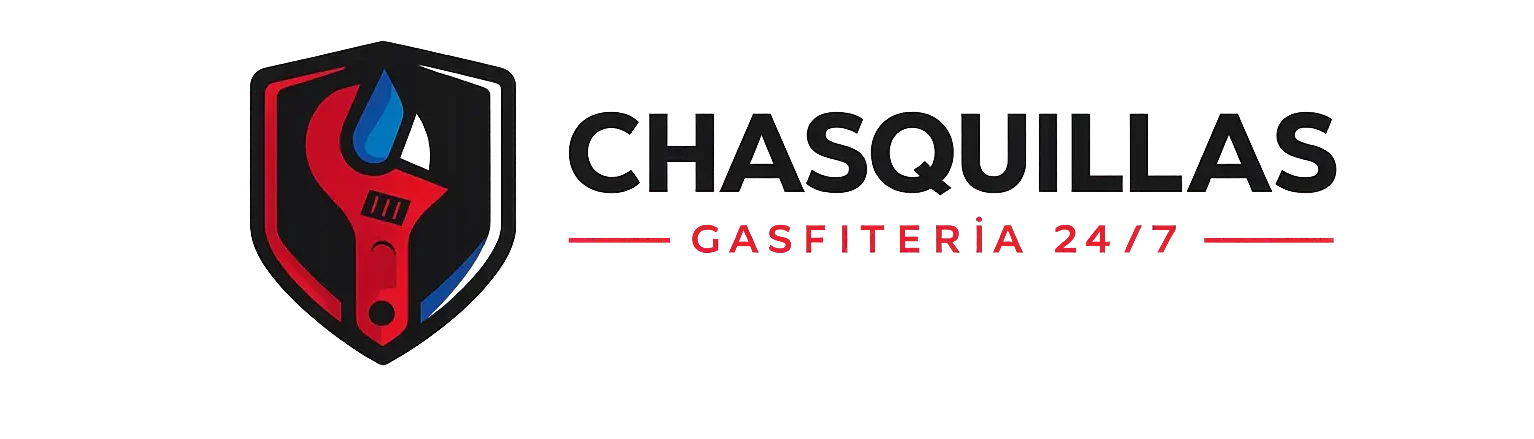 logo chasquillas.cl